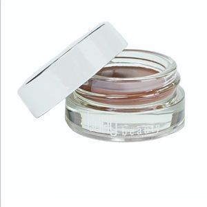 NWOT. Bang beauty eyeliner 👁